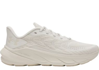 Παπούτσια Running Under Armour Turbulence 3 6006718-110 Γυναικείο - Under Armour - 