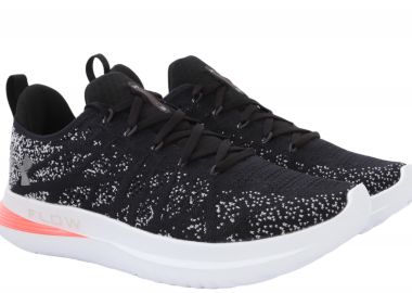 Παπούτσια Running Under Armour Velociti 3 3026117-004 Ανδρικό - Under Armour - 