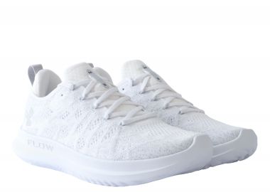 Παπούτσια Running Under Armour Velociti 3 3026117-103 Ανδρικό - Under Armour - 