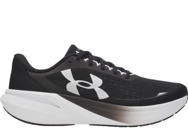 Παπούτσια Running Under Armour Velociti Pace 6009107-002 Ανδρικό - Under Armour - 