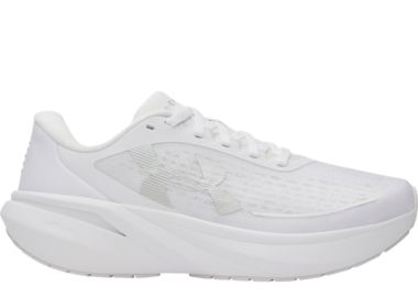 Παπούτσια Running Under Armour Velociti Pace 6009108-100 Γυναικείο - Under Armour - 