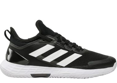 Παπούτσια Τένις Adidas Adizero Ubersonic 4 ID1564-00 Ανδρικό - Adidas - 