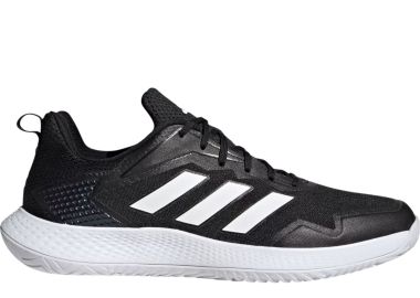 Παπούτσια Τένις Adidas Defiant Speed ID1507-00 Ανδρικό - Adidas - 