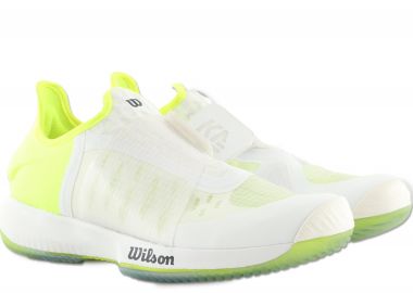 Παπούτσια Τένις Wilson Kaos Mirage WRS327430-00 Ανδρικό - Wilson - 
