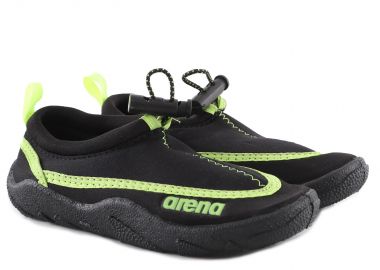 Παπούτσια Θαλάσσης Arena Bow Jr 1E029-50 Unisex Παιδικό - Arena - 