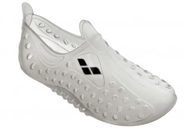 Παπούτσια Θαλάσσης Arena Sharm 2 81115-11 Unisex Παιδικό - Arena - 