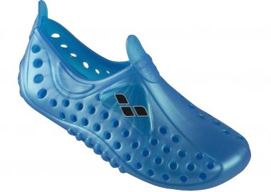 Παπούτσια Θαλάσσης Arena Sharm 2 81115-70 Unisex Παιδικό - Arena - 