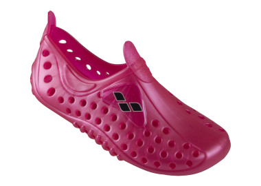 Παπούτσια Θαλάσσης Arena Sharm 2 81115-90 Unisex Παιδικό - Arena - 