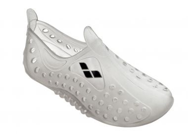 Παπούτσια Θαλάσσης Arena Sharm 2 Polybag 81109-11 Unisex Παιδικό - Arena - 