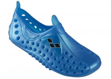 Παπούτσια Θαλάσσης Arena Sharm 2 Polybag 81109-70 Unisex Παιδικό - Arena - 