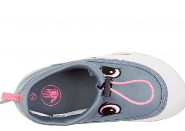 Παπούτσια Θαλάσσης Body Glove Sea Pals SEPAL17MS-DHBL Unisex Παιδικό - Body Glove - 