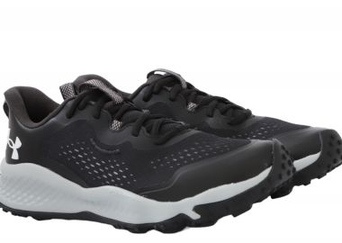 Παπούτσια Trail Running Under Armour Charged Maven 3026136-002 Ανδρικό - Under Armour - 