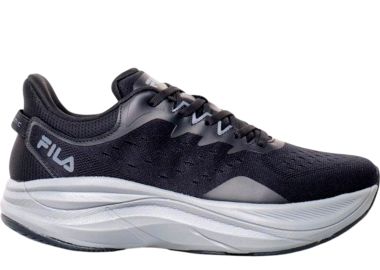 Παπούτσια Training Fila Born 2 Nanobionic 1SW61003-030 Ανδρικό - Fila - 