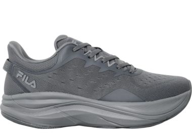 Παπούτσια Training Fila Born 2 Nanobionic 1SW61003-330 Ανδρικό - Fila - 