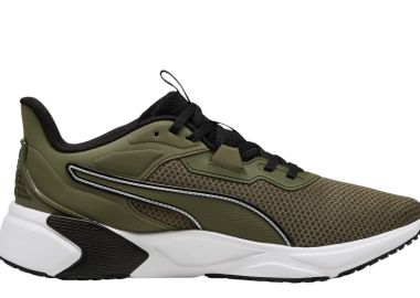 Παπούτσια Training Puma Disperse XT 4 310798-02 Ανδρικό - Puma - 
