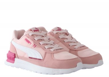 Παπούτσια Training Puma Graviton AC PS 381988-26 Unisex Παιδικό - Puma - 