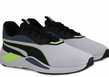 Παπούτσια Training Puma Lex 376826-08 Ανδρικό - Puma - 