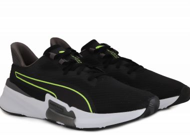 Παπούτσια Training Puma PWRFrame TR 376049-08 Ανδρικό - Puma - 