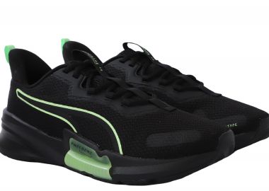 Παπούτσια Training Puma Training Low pwrframe TR 2 377970-02 Ανδρικό - Puma - 