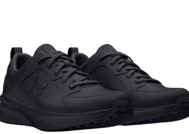 Παπούτσια Training Under Armour Charged Edge 3026727-002 Ανδρικό - Under Armour - 