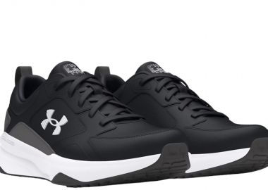 Παπούτσια Training Under Armour Charged Edge 3026727-003 Ανδρικό - Under Armour - 