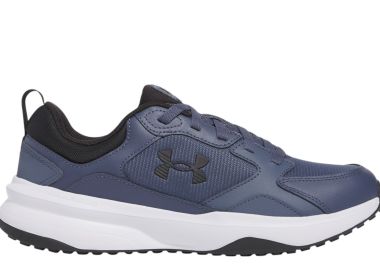 Παπούτσια Training Under Armour Charged Edge 3026727-044 Ανδρικό - Under Armour - 