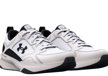 Παπούτσια Training Under Armour Charged Edge 3026727-100 Ανδρικό - Under Armour - 