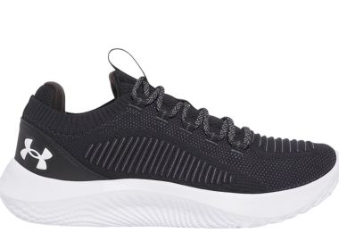Παπούτσια Training Under Armour Dynamic 2 3028076-002 Ανδρικό - Under Armour - 