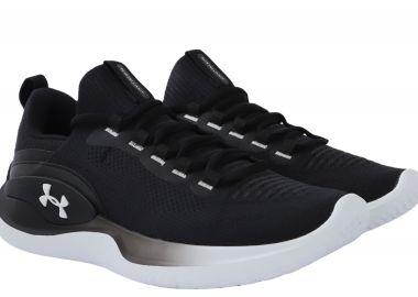 Παπούτσια Training Under Armour Flow Dynamic 3026106-001 Ανδρικό - Under Armour - 