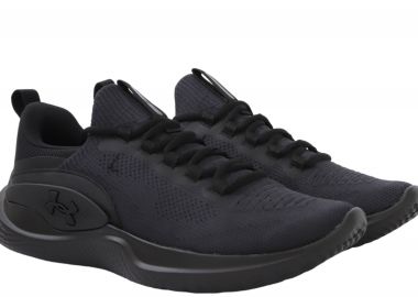 Παπούτσια Training Under Armour Flow Dynamic 3026106-002 Ανδρικό - Under Armour - 