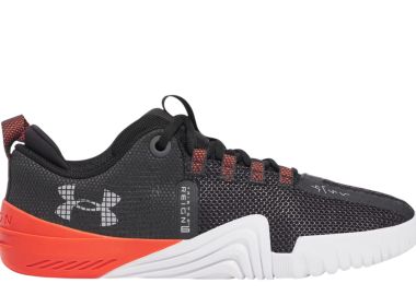Παπούτσια Training Under Armour TriBase Reign 6 3027341-016 Ανδρικό - Under Armour - 