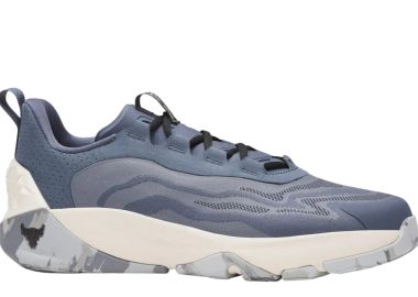 Παπούτσια Training Under Armour UA Project Rock 8 6000852-044 Ανδρικό - Under Armour - 