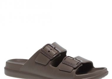 Parex Γυναικείες Παντόφλες Σαγιονάρες 11829034.U Πούρο - PAREX - 