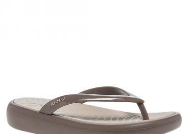 Parex Γυναικείες Παντόφλες Σαγιονάρες 11831089.U Πούρο - PAREX - 