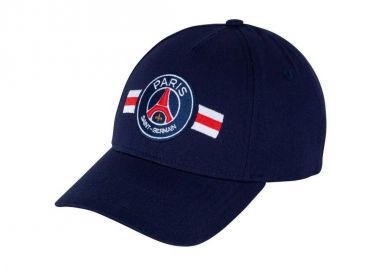 Paris Saint Germain P15045CL02 Cap - Paris Saint Germain - 