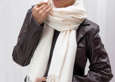 ΠΑΣΜΙΝΑ - ROVER - sense-shop - 