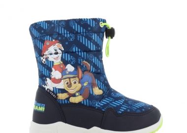 PAW PATROL Apres Ski 24-30 - Μπλε - Paw Patrol - 