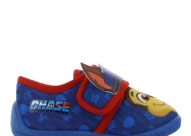 PAW PATROL Παντόφλα 24-30 - Μπλε - Paw Patrol - 