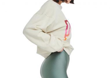 PCP Γυναικείο Κολάν BIKER SHORTS - ΧΑΚΙ-PCPBIKERSHORTS-CAMO - PCP - 