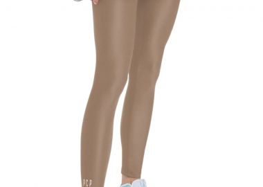 PCP JACQUELINE Legging Stardust Matte-UNKNOWN - PCP - 