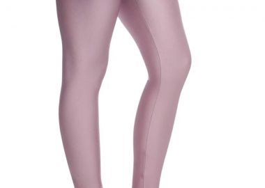 PCP ΚΟΛΑΝ JACQUELINE LEGGIN - Dusty Pink-PINK - PCP - 