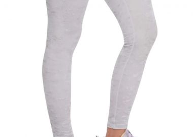 PCP Κολάν VANESSA LEGGIN - Ασημί-390918500-SILVER - PCP - 