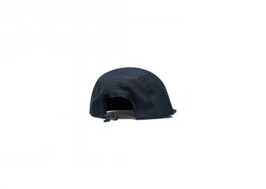 Peak Performance Lightweight Cap Blue - Peak Performance - 