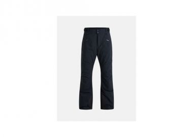 Peak Performance M Navtech Pants Black - Peak Performance - 