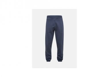 Peak Performance M Original Pants blue - Peak Performance - 
