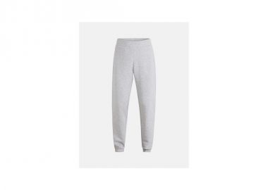 Peak Performance M Original Pants Gray - Peak Performance - 