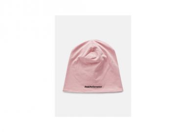 Peak Performance Progress Hat Pink - Peak Performance - 