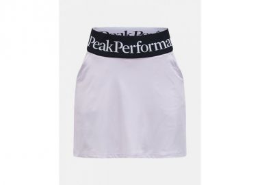 Peak Performance Turf Skit Skirt W G77191100P42 - Peak - 