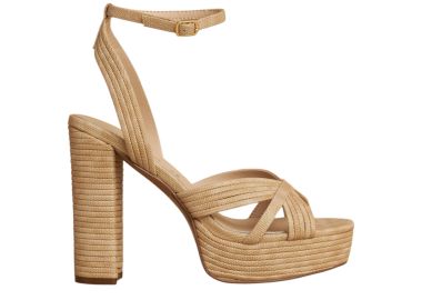 Πέδιλα Attrattivo Με Ιδιαίτερο Σχέδιο 9Y22588-CAMEL Γυναικείο - Attrattivo - 