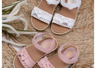 ΠΕΔΙΛΑ ΒΡΕΦΙΚΑ - ROMANCE -  - 